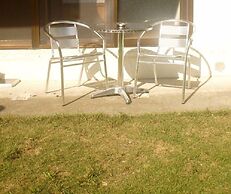 Vacation Rental Kaniya