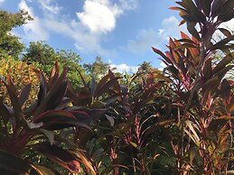 Vacation Rental Kaniya