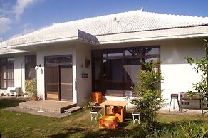 Vacation Rental Kaniya