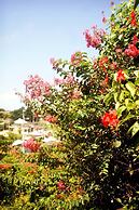 Vacation Rental Kaniya