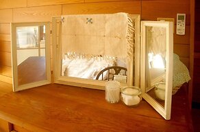 Vacation Rental Kaniya