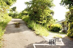 Vacation Rental Kaniya