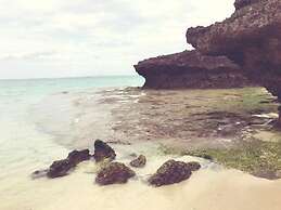 Vacation Rental Kaniya