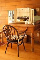 Vacation Rental Kaniya