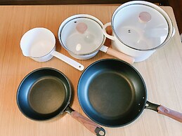 Vacation Rental Kaniya