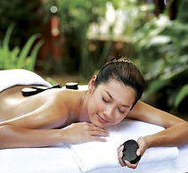 Peak Nimman Prestige Hotel