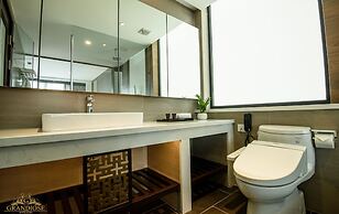 Grandiose Hotel & Spa