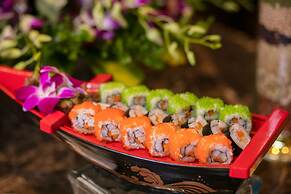 Grandiose Hotel & Spa