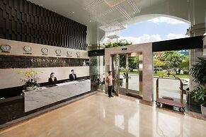 Grandiose Hotel & Spa