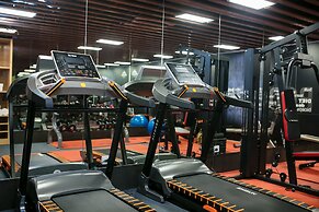 Grandiose Hotel & Spa