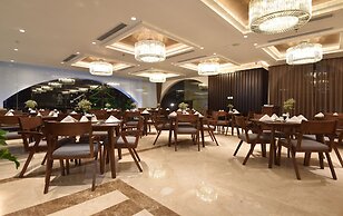 Grandiose Hotel & Spa