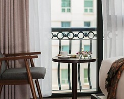 Grandiose Hotel & Spa