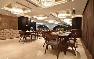 Grandiose Hotel & Spa