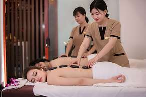 Grandiose Hotel & Spa