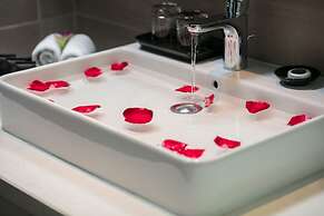 Grandiose Hotel & Spa