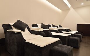 Grandiose Hotel & Spa