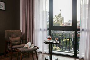 Grandiose Hotel & Spa