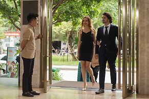 Grandiose Hotel & Spa