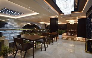 Grandiose Hotel & Spa