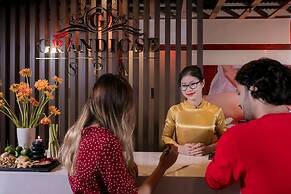 Grandiose Hotel & Spa