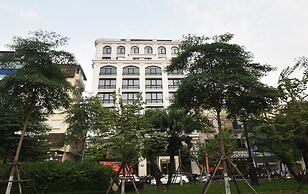 Grandiose Hotel & Spa