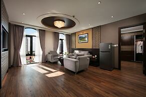 Grandiose Hotel & Spa