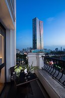 Grandiose Hotel & Spa