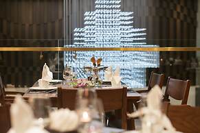 Grandiose Hotel & Spa