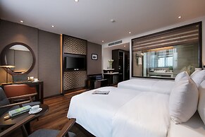 Grandiose Hotel & Spa