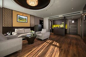 Grandiose Hotel & Spa