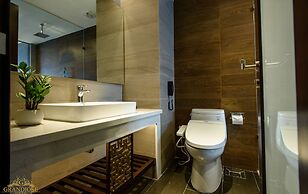 Grandiose Hotel & Spa