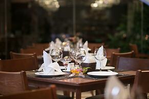 Grandiose Hotel & Spa