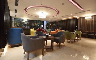 Grandiose Hotel & Spa