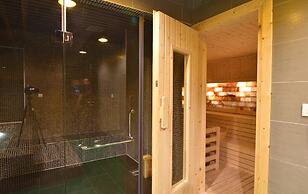 Grandiose Hotel & Spa