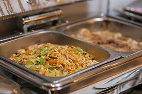 Grandiose Hotel & Spa