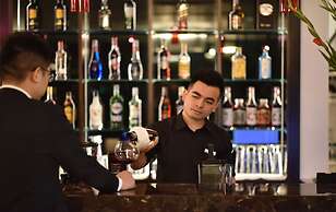 Grandiose Hotel & Spa