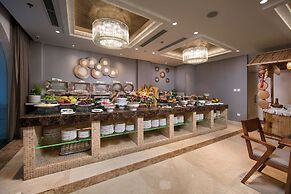 Grandiose Hotel & Spa