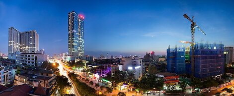 Grandiose Hotel & Spa