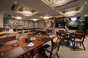 Grandiose Hotel & Spa