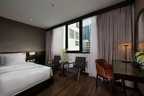 Grandiose Hotel & Spa