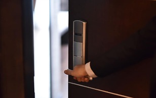 Grandiose Hotel & Spa