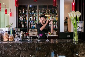 Grandiose Hotel & Spa