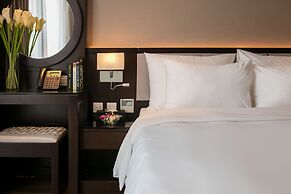 Grandiose Hotel & Spa