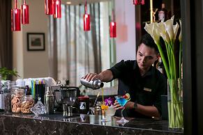 Grandiose Hotel & Spa