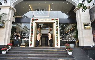 Grandiose Hotel & Spa