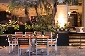 Grandiose Hotel & Spa