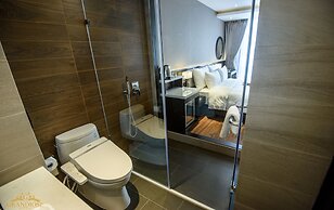 Grandiose Hotel & Spa