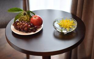 Grandiose Hotel & Spa