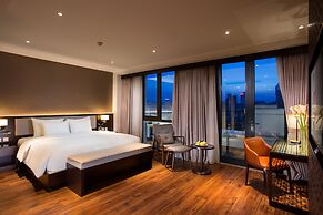 Grandiose Hotel & Spa