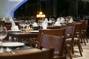 Grandiose Hotel & Spa